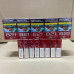 Italian Blend 821 Red KS