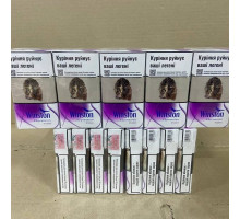 Winston Violet Demi (Акциз)