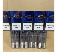 Rothmans Demi Без Турбофільтра